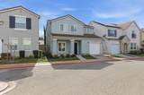 1516 Fog Bank Drive - Photo 1