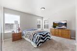 1516 Fog Bank Drive - Photo 10