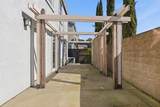 1516 Fog Bank Drive - Photo 11