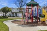 1516 Fog Bank Drive - Photo 12