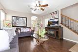1516 Fog Bank Drive - Photo 3
