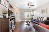 1516 Fog Bank Drive - Photo 4