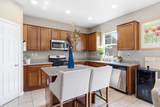 1516 Fog Bank Drive - Photo 5
