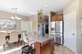 1516 Fog Bank Drive - Photo 6