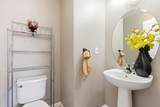 1516 Fog Bank Drive - Photo 7