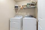 1516 Fog Bank Drive - Photo 8