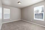 1516 Fog Bank Drive - Photo 9