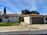1290 Fairview Drive - Photo 1