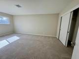 1290 Fairview Drive - Photo 22
