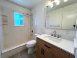 1290 Fairview Drive - Photo 23