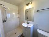 1290 Fairview Drive - Photo 24