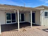 1290 Fairview Drive - Photo 25