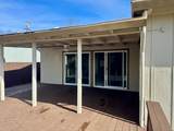 1290 Fairview Drive - Photo 26