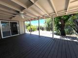 1290 Fairview Drive - Photo 27