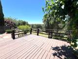 1290 Fairview Drive - Photo 28