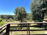 1290 Fairview Drive - Photo 29