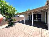 1290 Fairview Drive - Photo 30