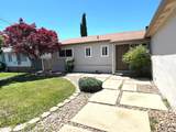 1290 Fairview Drive - Photo 31