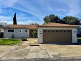 1290 Fairview Drive - Photo 32