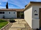 1290 Fairview Drive - Photo 33