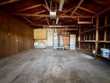1290 Fairview Drive - Photo 34