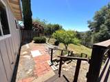1290 Fairview Drive - Photo 35