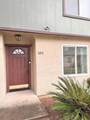 1745 Winery Avenue - Photo 1