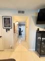 1745 Winery Avenue - Photo 10