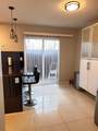 1745 Winery Avenue - Photo 14