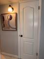 1745 Winery Avenue - Photo 16