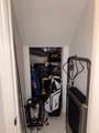 1745 Winery Avenue - Photo 17