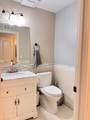 1745 Winery Avenue - Photo 18