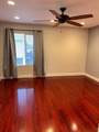1745 Winery Avenue - Photo 19