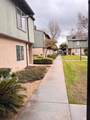 1745 Winery Avenue - Photo 2