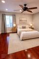 1745 Winery Avenue - Photo 20