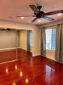 1745 Winery Avenue - Photo 21