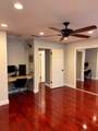 1745 Winery Avenue - Photo 22