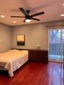 1745 Winery Avenue - Photo 23