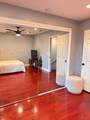 1745 Winery Avenue - Photo 25