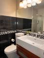 1745 Winery Avenue - Photo 27