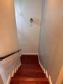 1745 Winery Avenue - Photo 28