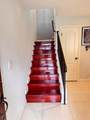 1745 Winery Avenue - Photo 3