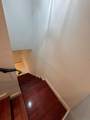 1745 Winery Avenue - Photo 30