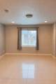 1745 Winery Avenue - Photo 6