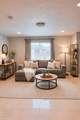 1745 Winery Avenue - Photo 7