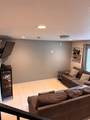 1745 Winery Avenue - Photo 9