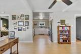 190 Upper Slate Creek Road - Photo 10