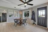 190 Upper Slate Creek Road - Photo 11