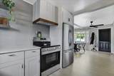 190 Upper Slate Creek Road - Photo 12