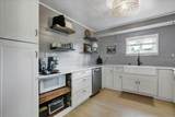 190 Upper Slate Creek Road - Photo 14